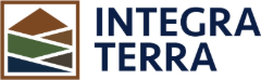 Integra Terra